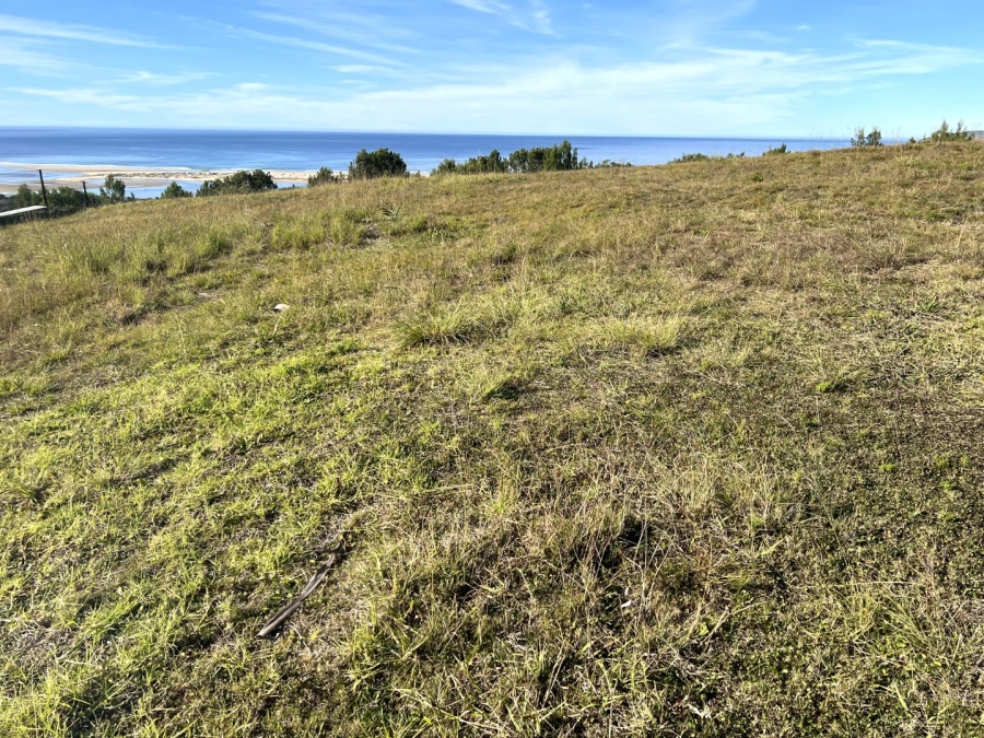  Bedroom Property for Sale in Baron View Western Cape
